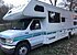 1996 Four Winds Majestic for sale 300177800